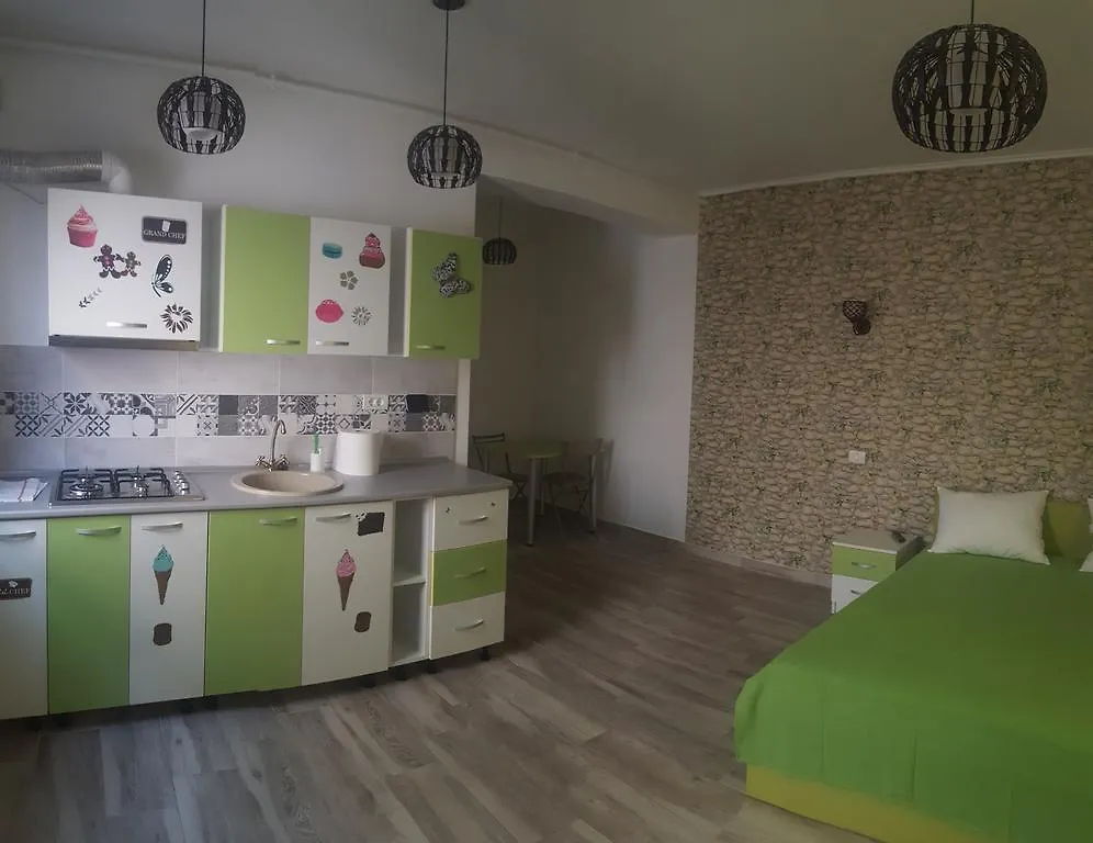 Cazare Fundeni Bucharest