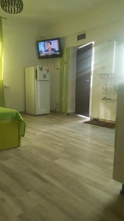 Cazare Fundeni Bucharest 0*,  Romania