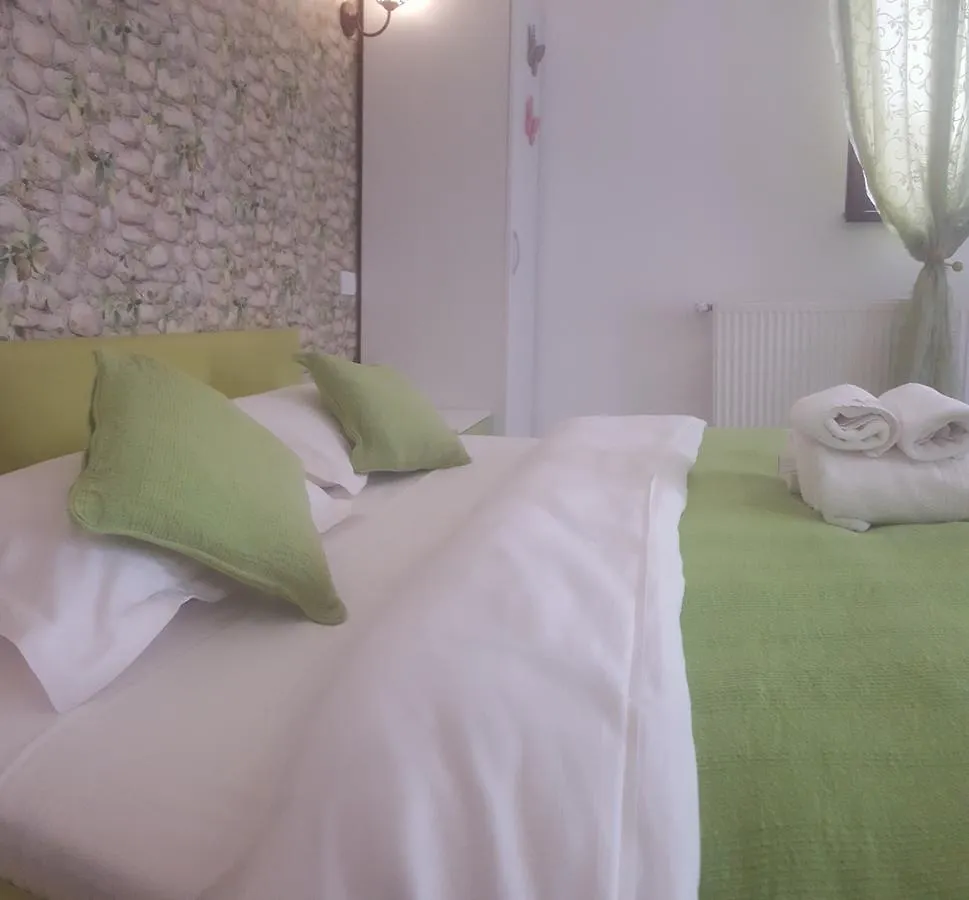 Apartment Cazare Fundeni Bucharest Romania